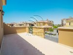 6 bedrooms Villa in Saadiyat Island, UAE No. 29110 - villa in Dubai