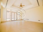 6 bedrooms Villa in Saadiyat Island, UAE No. 29110 - Image 3