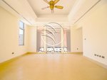 6 bedrooms Villa in Saadiyat Island, UAE No. 29110 - Image 4