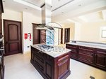 6 bedrooms Villa in Saadiyat Island, UAE No. 29110 - Image 8
