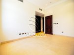 6 bedrooms Villa in Saadiyat Island, UAE No. 29110 - Image 9