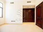 6 bedrooms Villa in Saadiyat Island, UAE No. 29110 - Image 10