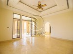 6 bedrooms Villa in Saadiyat Island, UAE No. 29110 - Image 14