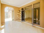 6 bedrooms Villa in Saadiyat Island, UAE No. 29110 - Image 15
