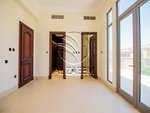 6 bedrooms Villa in Saadiyat Island, UAE No. 29110 - Image 17