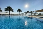 4 bedrooms Villa in Abu Dhabi, UAE No. 29111 - Image 2