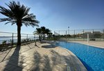 4 bedrooms Villa in Abu Dhabi, UAE No. 29111 - Image 3