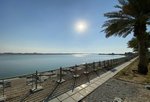 4 bedrooms Villa in Abu Dhabi, UAE No. 29111 - Image 4