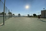 4 bedrooms Villa in Abu Dhabi, UAE No. 29111 - Image 5