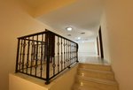 4 bedrooms Villa in Abu Dhabi, UAE No. 29111 - Image 7