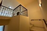4 bedrooms Villa in Abu Dhabi, UAE No. 29111 - Image 8