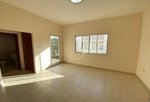 4 bedrooms Villa in Abu Dhabi, UAE No. 29111 - Image 12