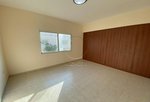 4 bedrooms Villa in Abu Dhabi, UAE No. 29111 - Image 13