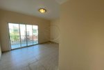 4 bedrooms Villa in Abu Dhabi, UAE No. 29111 - Image 14