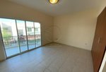 4 bedrooms Villa in Abu Dhabi, UAE No. 29111 - Image 15