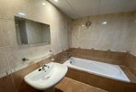 4 bedrooms Villa in Abu Dhabi, UAE No. 29111 - Image 16