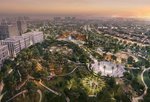 3 bedrooms Villa in Yas Island, UAE No. 29112 - Image 10