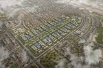 4 bedrooms Townhouse in Yas Island, UAE No. 29113 - Image 9