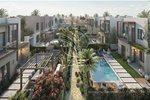 4 bedrooms Villa in Ghantoot, UAE No. 29115 - Image 10