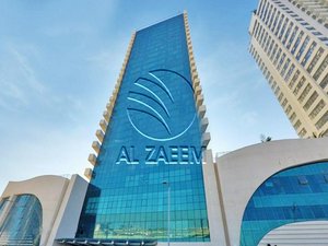 2 bedrooms Apartment in Al Reem Island, UAE No. 29117