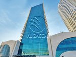 2 bedrooms Apartment in Al Reem Island, UAE No. 29117 - apartment in Dubai