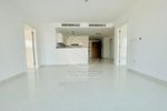2 bedrooms Apartment in Al Reem Island, UAE No. 29117 - Image 3