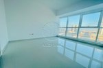 2 bedrooms Apartment in Al Reem Island, UAE No. 29117 - Image 4