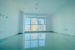 2 bedrooms Apartment in Al Reem Island, UAE No. 29117 - Image 5