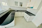 2 bedrooms Apartment in Al Reem Island, UAE No. 29117 - Image 6
