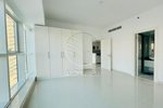 2 bedrooms Apartment in Al Reem Island, UAE No. 29117 - Image 7