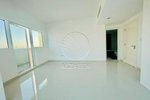 2 bedrooms Apartment in Al Reem Island, UAE No. 29117 - Image 8