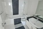 2 bedrooms Apartment in Al Reem Island, UAE No. 29117 - Image 9
