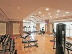 2 bedrooms Apartment in Al Reem Island, UAE No. 29117 - Image 10
