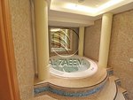 2 bedrooms Apartment in Al Reem Island, UAE No. 29117 - Image 11