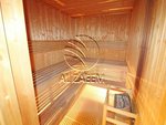 2 bedrooms Apartment in Al Reem Island, UAE No. 29117 - Image 12