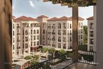 2 bedrooms Apartment in Khalifa City, UAE No. 29118 - Image 2