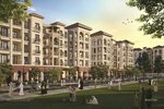 2 bedrooms Apartment in Khalifa City, UAE No. 29118 - Image 5