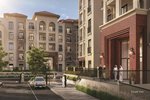2 bedrooms Apartment in Khalifa City, UAE No. 29118 - Image 6