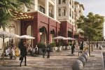 2 bedrooms Apartment in Khalifa City, UAE No. 29118 - Image 8