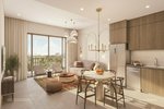 2 bedrooms Apartment in Khalifa City, UAE No. 29118 - Image 9