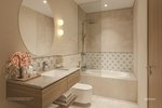 2 bedrooms Apartment in Khalifa City, UAE No. 29118 - Image 15