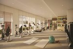 2 bedrooms Apartment in Khalifa City, UAE No. 29118 - Image 16