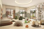 2 bedrooms Apartment in Khalifa City, UAE No. 29118 - Image 17