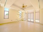 7 bedrooms Villa in Saadiyat Island, UAE No. 29119 - Image 4