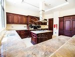 7 bedrooms Villa in Saadiyat Island, UAE No. 29119 - Image 5