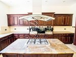7 bedrooms Villa in Saadiyat Island, UAE No. 29119 - Image 7
