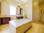 7 bedrooms Villa in Saadiyat Island, UAE No. 29119 - Image 10