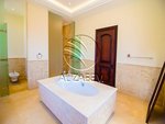 7 bedrooms Villa in Saadiyat Island, UAE No. 29119 - Image 11