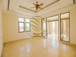 7 bedrooms Villa in Saadiyat Island, UAE No. 29119 - Image 12