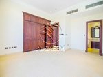 7 bedrooms Villa in Saadiyat Island, UAE No. 29119 - Image 15